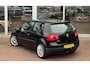 Volkswagen Golf 1.4i Easyline Airco 17"LM velgen APK 23-08-2026