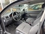 Volkswagen Golf 1.4i Easyline Airco 17"LM velgen APK 23-08-2026