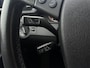 Volkswagen Passat Variant 1.4 TSI Trendline Automaat Achteruitrijcamera APK 19-05-2026
