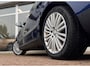 Volkswagen Passat Variant 1.4 TSI Trendline Automaat Achteruitrijcamera APK 19-05-2026