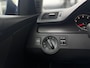 Volkswagen Passat Variant 1.4 TSI Trendline Automaat Achteruitrijcamera APK 19-05-2026