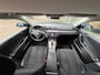 Volkswagen Passat Variant 1.4 TSI Trendline Automaat Achteruitrijcamera APK 19-05-2026