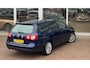 Volkswagen Passat Variant 1.4 TSI Trendline Automaat Achteruitrijcamera APK 19-05-2026