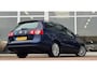 Volkswagen Passat Variant 1.4 TSI Trendline Automaat Achteruitrijcamera APK 19-05-2026