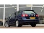 Volkswagen Passat Variant 1.4 TSI Trendline Automaat Achteruitrijcamera APK 19-05-2026