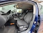Volkswagen Passat Variant 1.4 TSI Trendline Automaat Achteruitrijcamera APK 19-05-2026