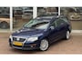 Volkswagen Passat Variant 1.4 TSI Trendline Automaat Achteruitrijcamera APK 19-05-2026