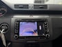 Volkswagen Passat Variant 1.4 TSI Trendline Automaat Achteruitrijcamera APK 19-05-2026