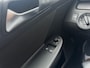 Volkswagen Passat Variant 1.4 TSI Trendline Automaat Achteruitrijcamera APK 19-05-2026