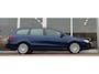 Volkswagen Passat Variant 1.4 TSI Trendline Automaat Achteruitrijcamera APK 19-05-2026