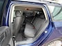 Volkswagen Passat Variant 1.4 TSI Trendline Automaat Achteruitrijcamera APK 19-05-2026