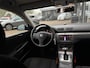 Volkswagen Passat Variant 1.4 TSI Trendline Automaat Achteruitrijcamera APK 19-05-2026