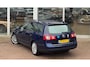 Volkswagen Passat Variant 1.4 TSI Trendline Automaat Achteruitrijcamera APK 19-05-2026