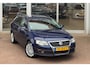 Volkswagen Passat Variant 1.4 TSI Trendline Automaat Achteruitrijcamera APK 19-05-2026