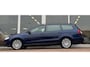 Volkswagen Passat Variant 1.4 TSI Trendline Automaat Achteruitrijcamera APK 19-05-2026