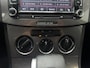 Volkswagen Passat Variant 1.4 TSI Trendline Automaat Achteruitrijcamera APK 19-05-2026