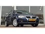 Volkswagen Passat Variant 1.4 TSI Trendline Automaat Achteruitrijcamera APK 19-05-2026