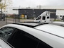 Mercedes-Benz CLA Shooting Brake 180 AMG PANORAMADAK