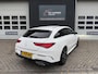 Mercedes-Benz CLA Shooting Brake 180 AMG PANORAMADAK