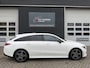 Mercedes-Benz CLA Shooting Brake 180 AMG PANORAMADAK