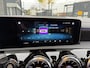 Mercedes-Benz CLA Shooting Brake 180 AMG PANORAMADAK