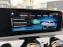 Mercedes-Benz CLA Shooting Brake 180 AMG PANORAMADAK