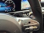 Mercedes-Benz CLA Shooting Brake 180 AMG PANORAMADAK