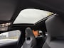 Mercedes-Benz CLA Shooting Brake 180 AMG PANORAMADAK