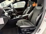 Mercedes-Benz CLA Shooting Brake 180 AMG PANORAMADAK