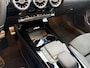 Mercedes-Benz CLA Shooting Brake 180 AMG PANORAMADAK