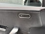 Mercedes-Benz CLA Shooting Brake 180 AMG PANORAMADAK