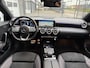 Mercedes-Benz CLA Shooting Brake 180 AMG PANORAMADAK