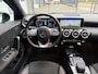 Mercedes-Benz CLA Shooting Brake 180 AMG PANORAMADAK