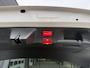 Mercedes-Benz CLA Shooting Brake 180 AMG PANORAMADAK