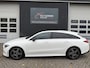 Mercedes-Benz CLA Shooting Brake 180 AMG PANORAMADAK