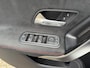 Mercedes-Benz CLA Shooting Brake 180 AMG PANORAMADAK