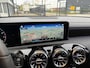 Mercedes-Benz CLA Shooting Brake 180 AMG PANORAMADAK