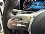 Mercedes-Benz CLA Shooting Brake 180 AMG PANORAMADAK