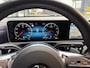 Mercedes-Benz CLA Shooting Brake 180 AMG PANORAMADAK