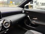 Mercedes-Benz CLA Shooting Brake 180 AMG PANORAMADAK