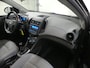 Chevrolet Aveo 1.2 LS - 5 deurs- Airco - Trekhaak