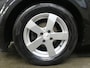 Chevrolet Aveo 1.2 LS - 5 deurs- Airco - Trekhaak
