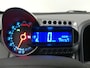 Chevrolet Aveo 1.2 LS - 5 deurs- Airco - Trekhaak