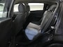 Chevrolet Aveo 1.2 LS - 5 deurs- Airco - Trekhaak