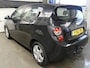 Chevrolet Aveo 1.2 LS - 5 deurs- Airco - Trekhaak