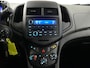 Chevrolet Aveo 1.2 LS - 5 deurs- Airco - Trekhaak