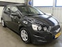 Chevrolet Aveo 1.2 LS - 5 deurs- Airco - Trekhaak