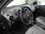 Chevrolet Aveo 1.2 LS - 5 deurs- Airco - Trekhaak
