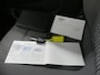 Chevrolet Aveo 1.2 LS - 5 deurs- Airco - Trekhaak
