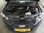 Chevrolet Aveo 1.2 LS - 5 deurs- Airco - Trekhaak
